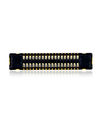 Charging Port Flex FPC Connector Compatible For iPhone 6S Plus (J4600: 40 Pin)