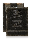 Charger Chip Compatible For iPhone 6S / 6S Plus (Q2301: DMN2990UFA: 3 Pins)
