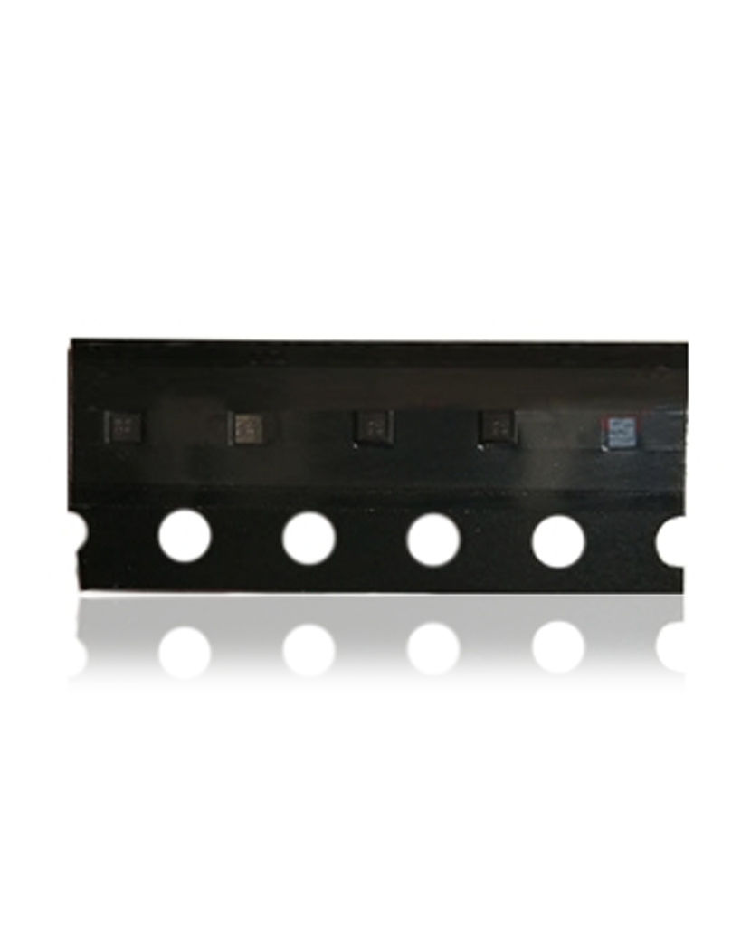 Anti-Rollback Compatible For iPhone 6S / 6S Plus (U0900: M34128-FCS6-P / T: 4 Pins)