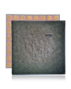 Filter IC Compatible For iPhone 6S / 6S Plus (U_VOX_RF: LMRX5BJB-G98: 44 Pins)