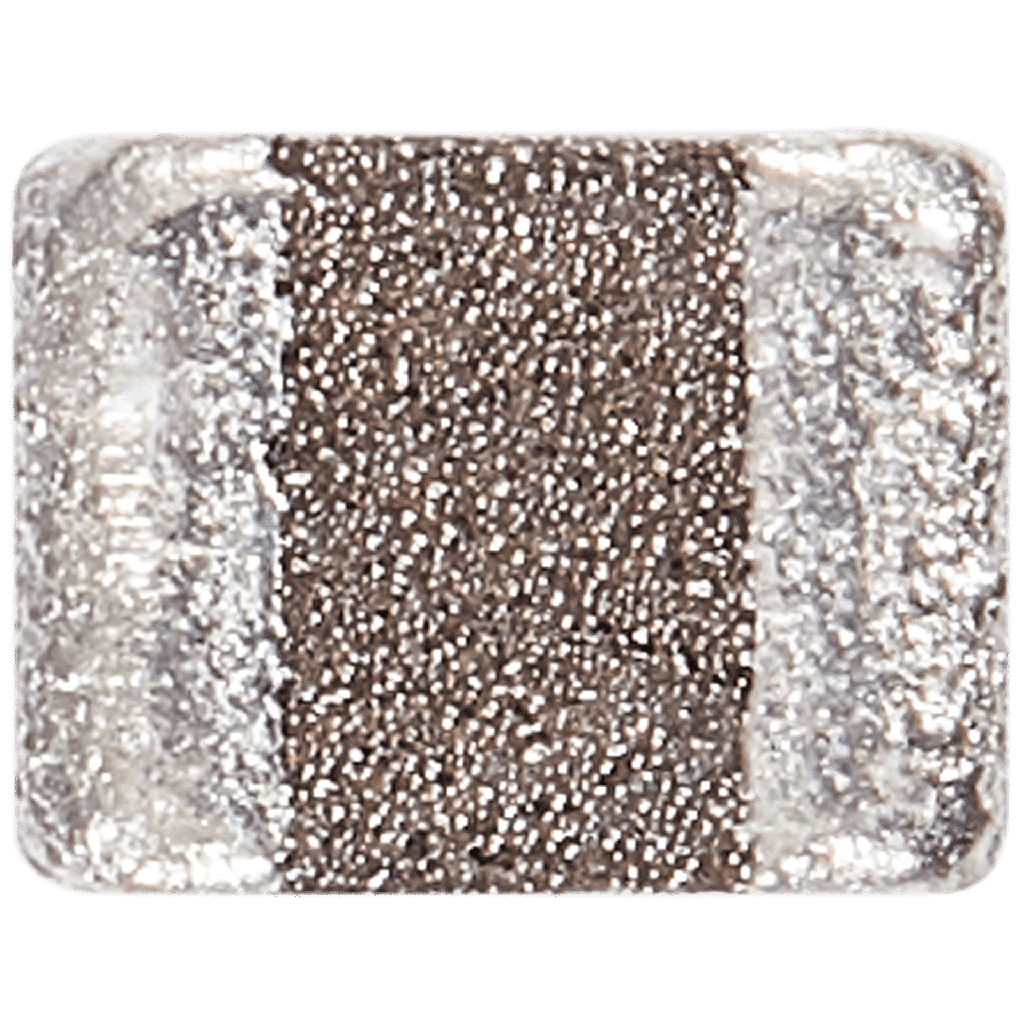 Inductor Coil Compatible For iPhone 6S / 6S Plus (L3602 / L3604 / L3605)