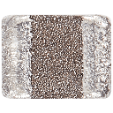Inductor Coil Compatible For iPhone 6S / 6S Plus (L3602 / L3604 / L3605)