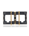 Battery Flex FPC Connector Compatible For iPhone 6 Plus / 6S / 6S Plus (J2523 / J2400: 4 Pin)