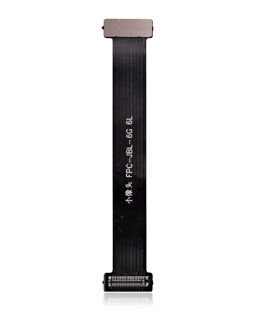Tester Cable (Front Camera) Compatible For iPhone 6 / 6 Plus / 6S / 6S Plus