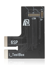 Tester Flex Cable For iTestBox (S200 / S300) Compatible For iPhone 6S Plus