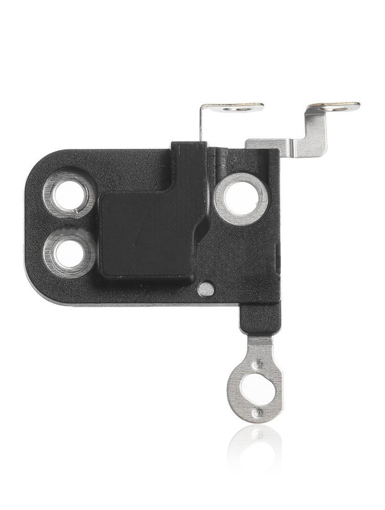 WiFi Antenna Retaining Bracket Compatible For iPhone 6S