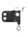 WiFi Antenna Retaining Bracket Compatible For iPhone 6S