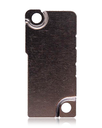 Battery Cable Holding Bracket Compatible For iPhone 6S