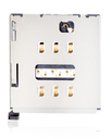 Sim Card Reader Compatible For iPhone 6S