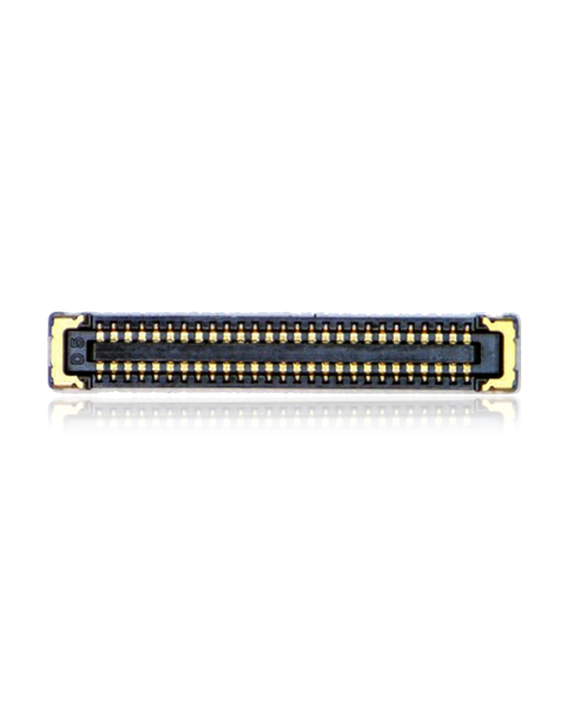 LCD / Digitizer FPC Connector Compatible For iPhone 6S (J4200: 48 Pin)