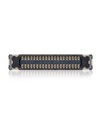 Charging Port Flex FPC Connector Compatible For iPhone 6S (J4600: 40 Pin)