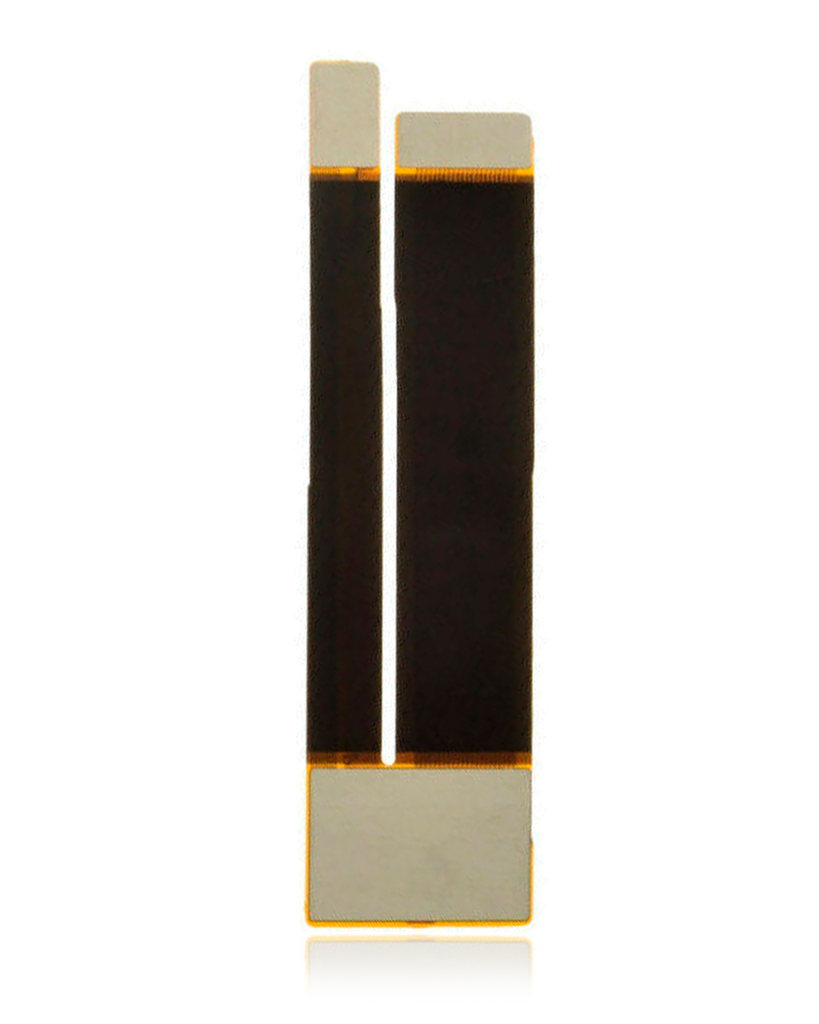 Tester Cable (LCD Assembly) Compatible For iPhone 6S