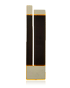 Tester Cable (LCD Assembly) Compatible For iPhone 6S