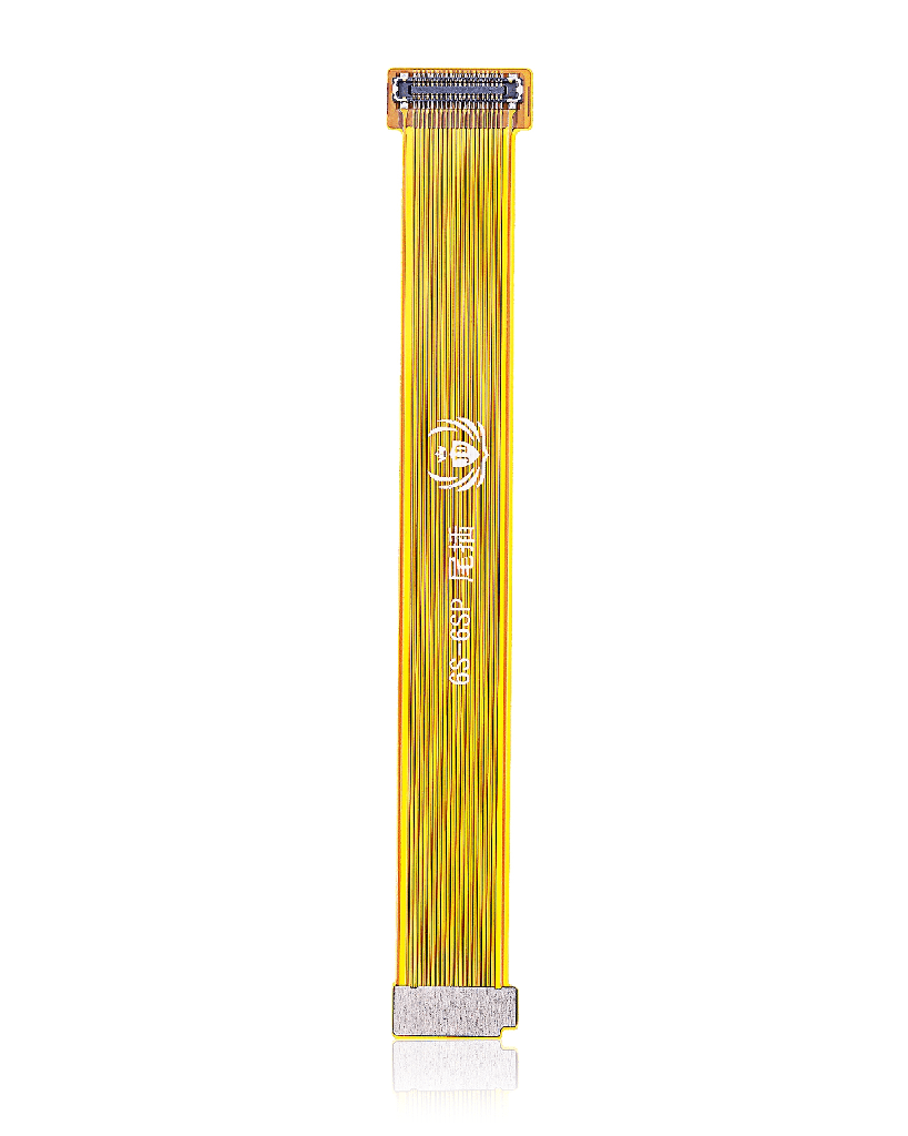 Tester Cable (Charging Port) Compatible For iPhone 6S