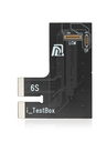 Tester Flex Cable For iTestBox (S200 / S300) Compatible For iPhone 6S