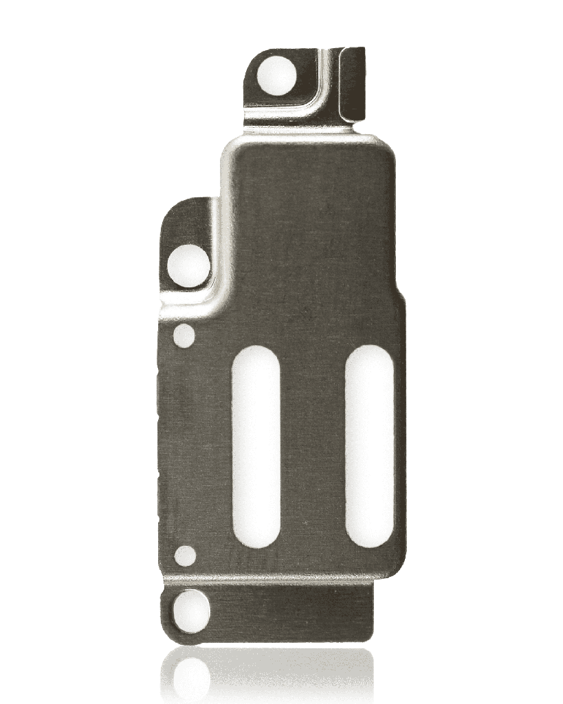 Earpiece Bracket Compatible For iPhone 6 Plus