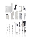 Full Set Small Metal Bracket Compatible For iPhone 6 Plus