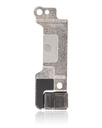 Home Button Bracket Compatible For iPhone 6 / 6 Plus