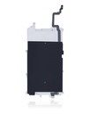LCD Steel Plate Compatible For iPhone 6 Plus