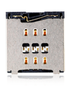 Sim Card Reader Compatible For iPhone 6 / 6 Plus (J3101_RF)