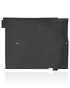 Heat Shield Compatible For iPhone 6 Plus