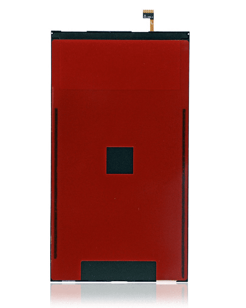 Backlight Only Compatible For iPhone 6 Plus