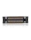 Home Button FPC Connector Compatible For iPhone 6 Plus (J2118: 16 Pin)