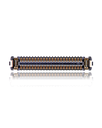 Digitizer FPC Connector Compatible For iPhone 6 Plus (J2401: 54 Pin)