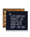 Data Processor IC Chip Compatible For iPhone 6 / 6 Plus (U2201: LPC18B1UK: 40 Pins)