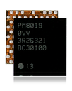Power Management PMIC IC Compatible For iPhone 6 / 6 Plus (U_PMICRF: PM8019: 94 Pins)