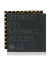 Intermediate Frequency IC Compatible For iPhone 6 / 6 Plus (WTR1625L OVV 164 Pins)