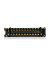 Front Camera Flex FPC Connector Compatible For iPhone 6 / 6 Plus (J1111: 36 Pin)