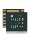 Power Amplifier IC Compatible For iPhone 6 / 6 Plus (77356-8: U_2GPARF: 12 Pins)