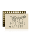 TriQuint Pa IC Compatible For iPhone 6 / 6 Plus (TQF6410)