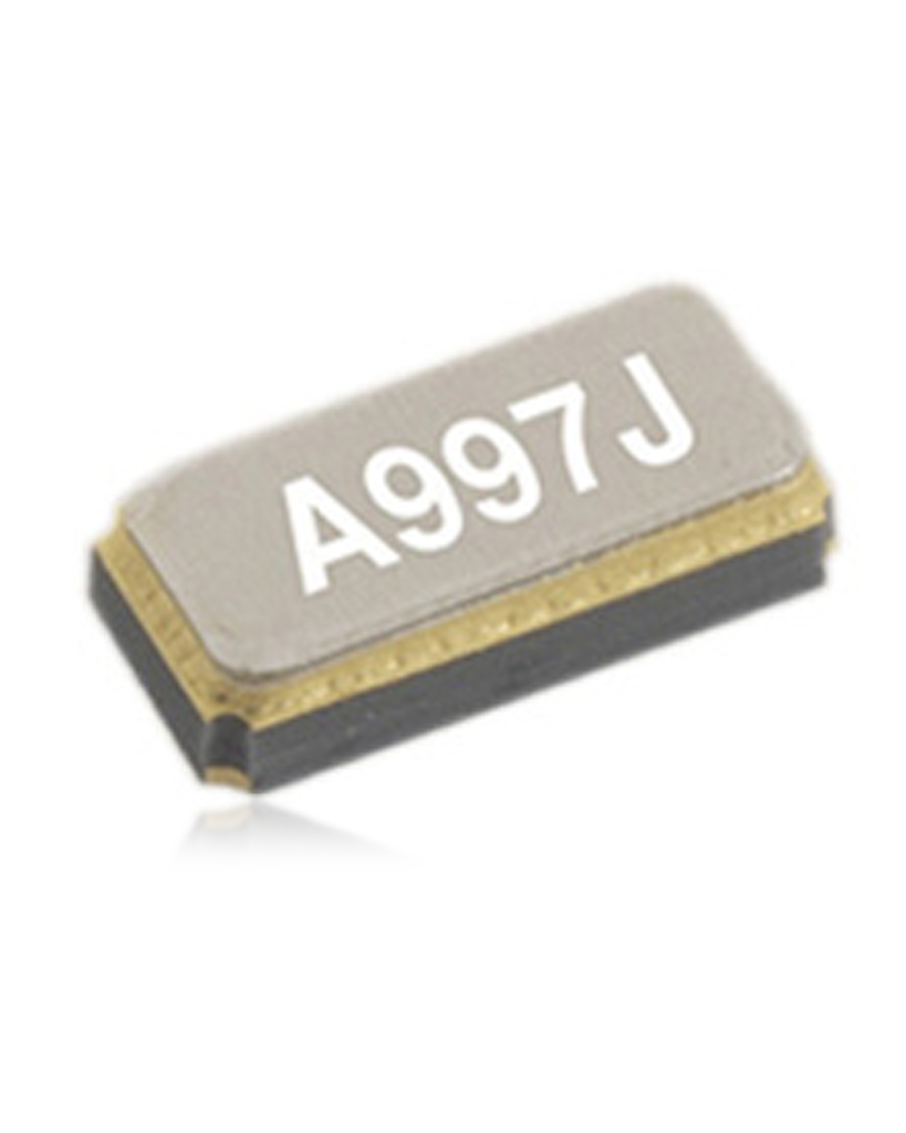 Power Clock Crystal Logic Compatible For iPhone 6 / 6 Plus (Y1200: 32.768k)