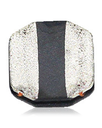 Capacitor Inductor Touch Coil IC Compatible For iPhone 6 / 6 Plus (L2401)