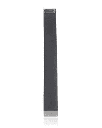 Tester Cable (Charging Port) Compatible For iPhone 6 Plus