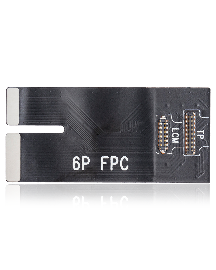 Tester Flex Cable For iTestBox (S200 / S300) Compatible For iPhone 6 Plus