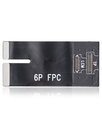 Tester Flex Cable For iTestBox (S200 / S300) Compatible For iPhone 6 Plus