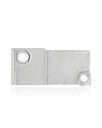 Battery Cable Holding Bracket Compatible For iPhone 6