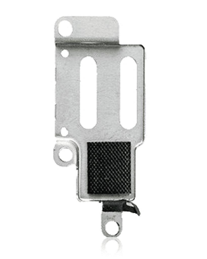 Earpiece Bracket Compatible For iPhone 6