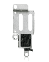 Earpiece Bracket Compatible For iPhone 6