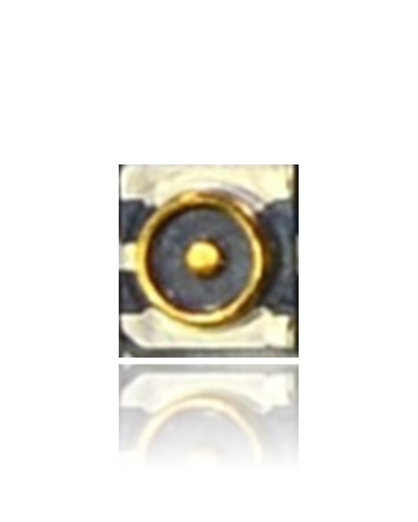 Antenna Coax Connector Compatible For iPhone 6 (Low_ANT_RF)