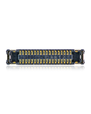 LCD FPC Connector Compatible For iPhone 6 (J2019: 34 Pin)