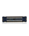 Digitizer FPC Connector Compatible For iPhone 6 (J2401: 46 Pin)