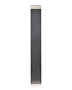 Tester Cable (Charging Port) Compatible For iPhone 6