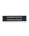 Charging Port Flex FPC Connector Compatible For iPhone 6 (J1817: 36 Pin)