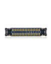 LCD FPC Connector Compatible For iPhone 5S (J5: 22 Pin)