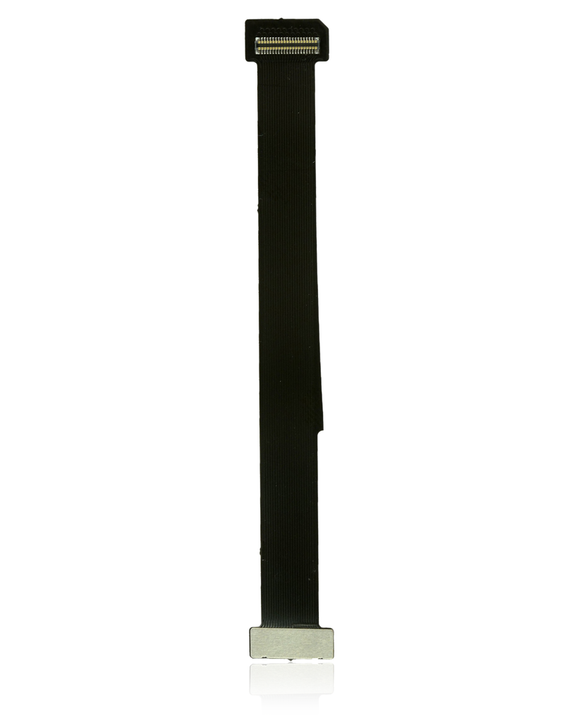 Tester Cable (Charging Port) Compatible For iPhone 5S