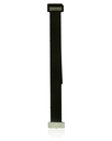 Tester Cable (Charging Port) Compatible For iPhone 5S